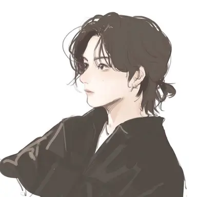Profile image of 쿠로오다 후카이