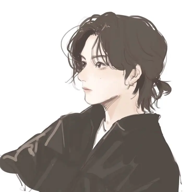 i_loved_you의 쿠로오다 후카이