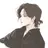 쿠로오다 후카이