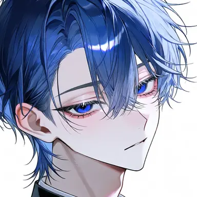 Profile image of 雅樹
