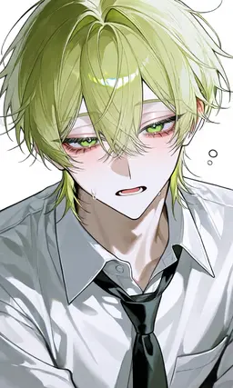 Profile image of 藍翔