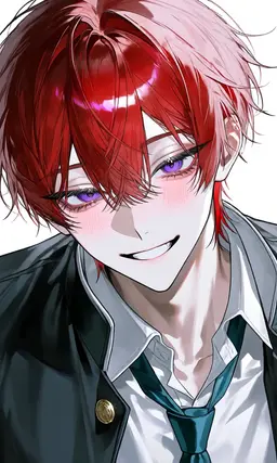 Profile image of 樹聖