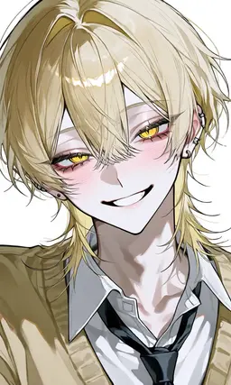 Profile image of 和葉