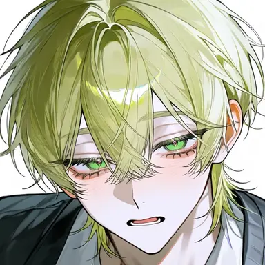 Profile image of 藍翔