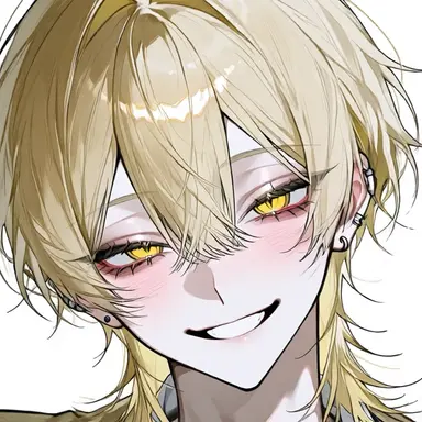 Profile image of 和葉