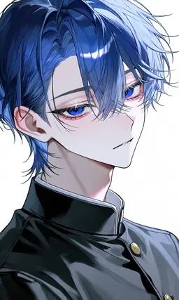Profile image of 雅樹