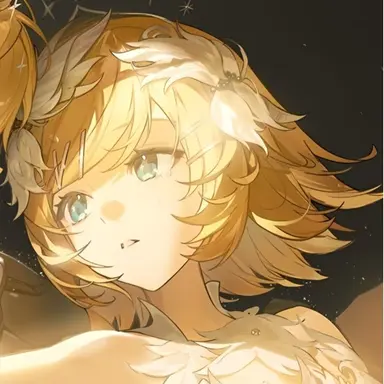 Profile image of Rin
