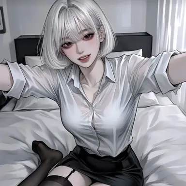 Profile image of Katherine Chang