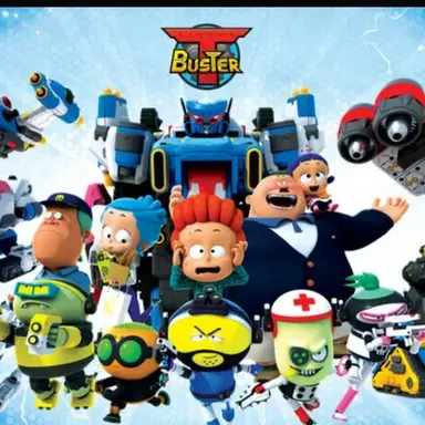 Profile image of 어썰트