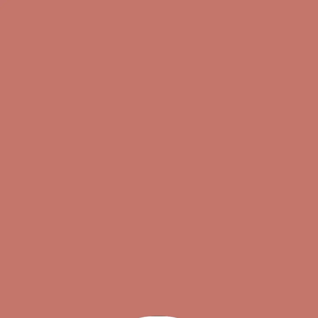 PaleCoach0396의 린