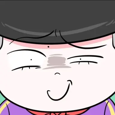 Profile image of 슈퍼잼민