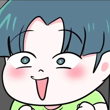 Profile image of 이준