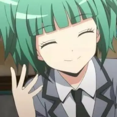 Profile image of 茅野カエデ