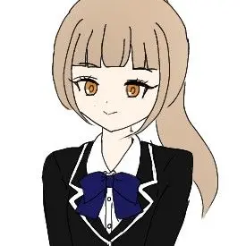 Profile image of 白石実柚