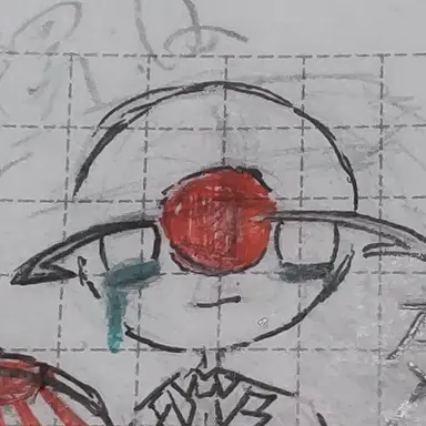 Profile image of 日本