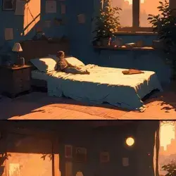 Profile image of Alone on valentines