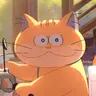 Profile image of 나카무라 앙주