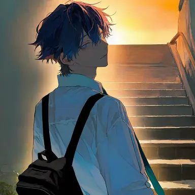 Profile image of Hitoshi