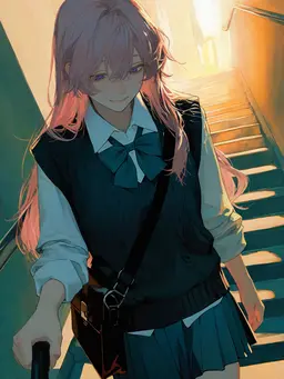 Profile image of Kei