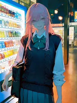 Profile image of Kei