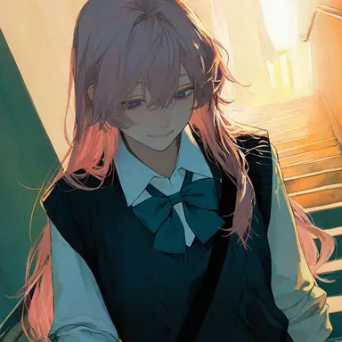 Profile image of Kei