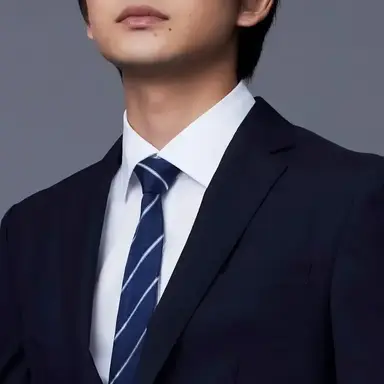 Profile image of 遠野