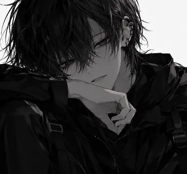 Profile image of 요이