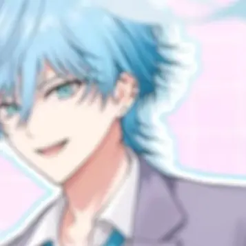 Profile image of らぴす