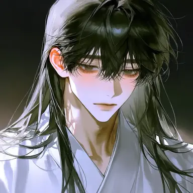 Profile image of Harunobu