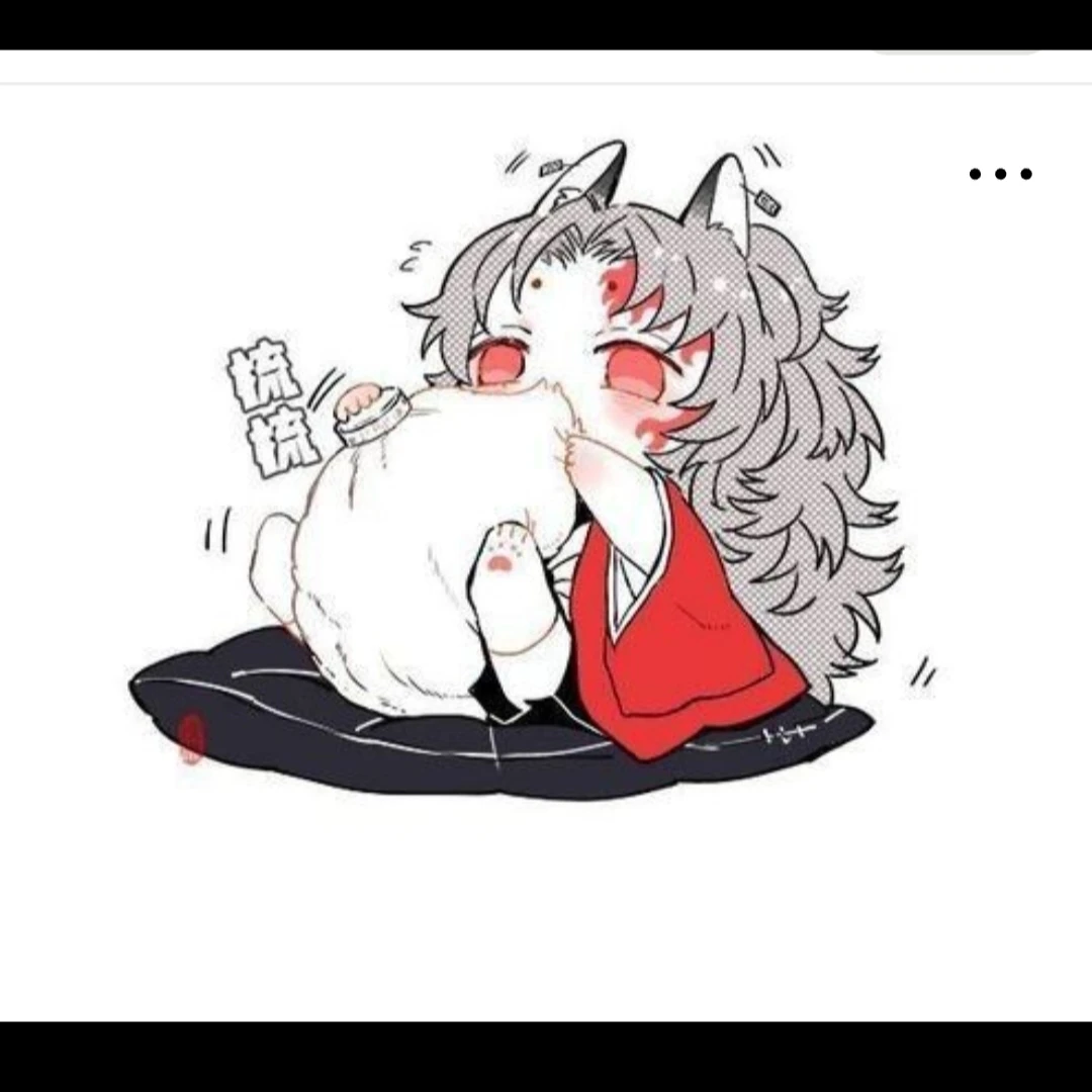 요리이치