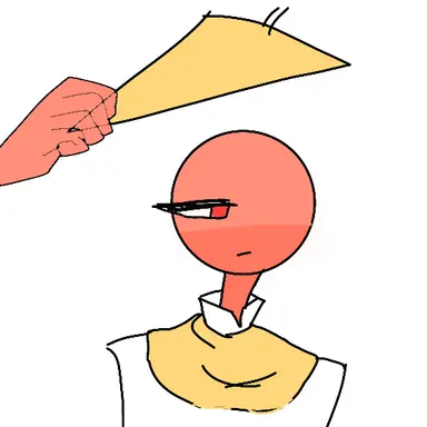 Profile image of ベトナム