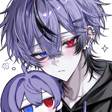 Profile image of 佑芽