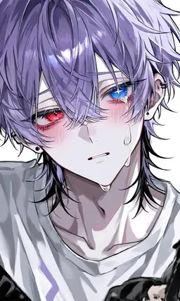 Profile image of 佑芽