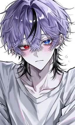 Profile image of 佑芽