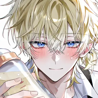 Profile image of 星願