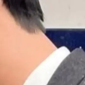 Wananisgod의 박영범