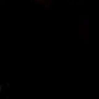 Profile image of 윤부용