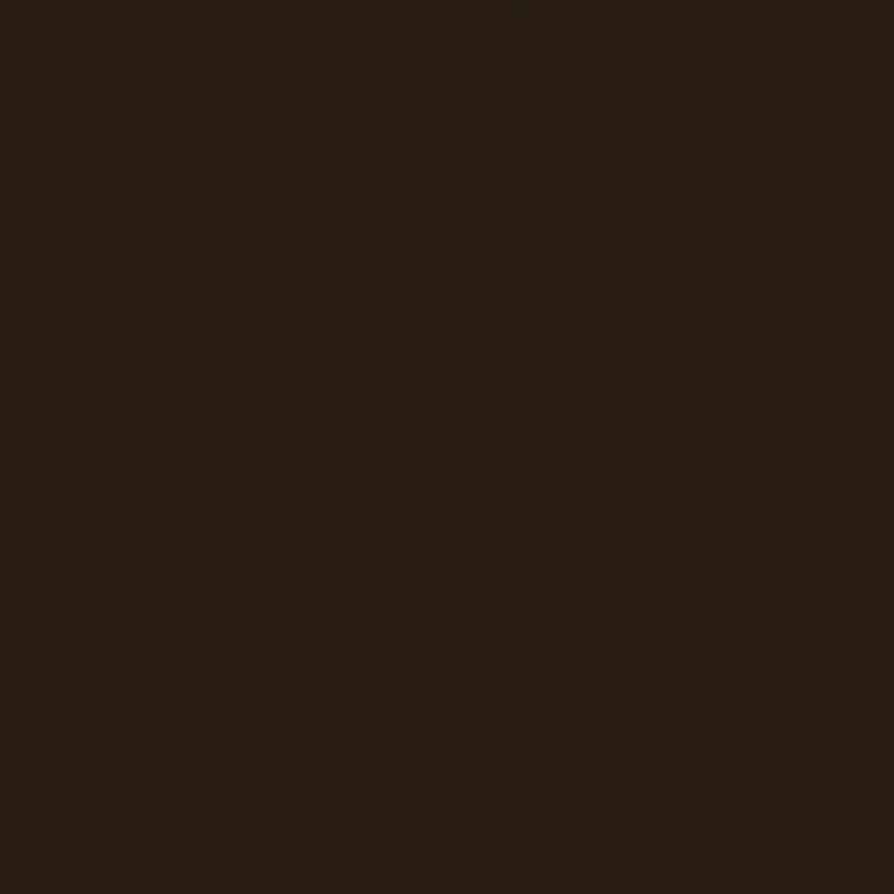 BrassySleep1842의 ︎ ︎