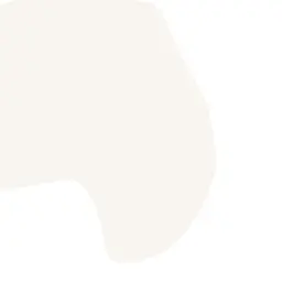 Profile image of 이유겸