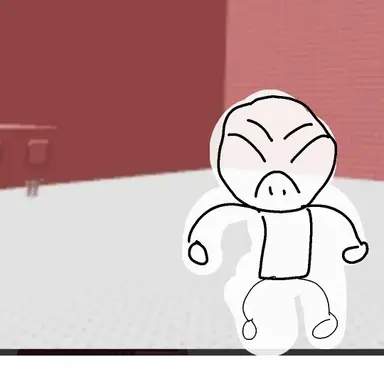 Profile image of 로블록스 잼못타 잼