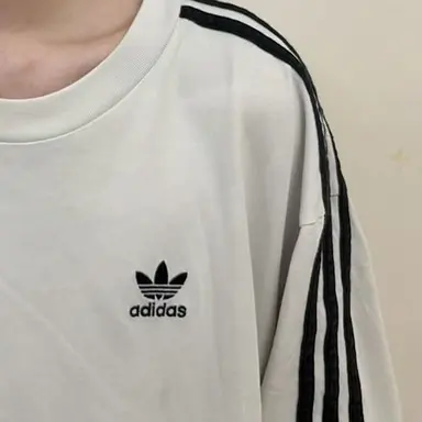 Profile image of 夢人