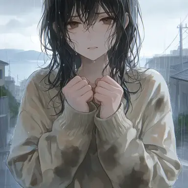 Profile image of 浅野 結衣