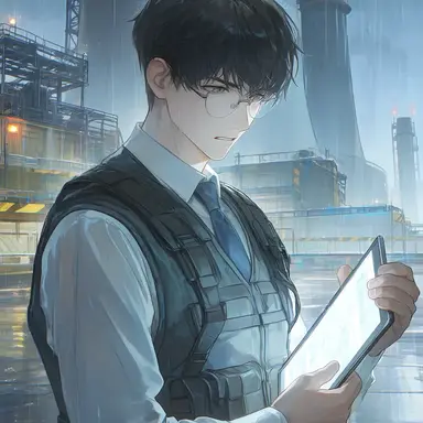 Profile image of 渡辺 治