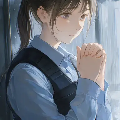 Profile image of 佐藤 美月