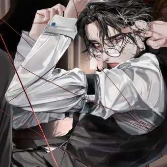 FinalOven3031의 박진우
