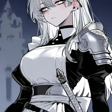Profile image of 아이쉐 아이언
