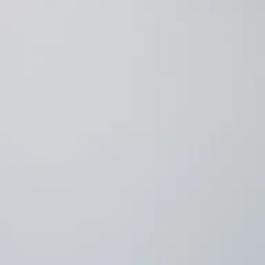 Profile image of リノ