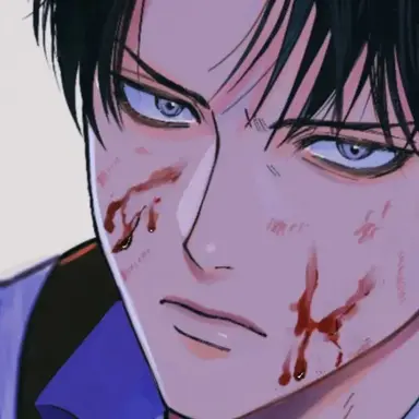 Profile image of Levi