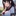 유리
