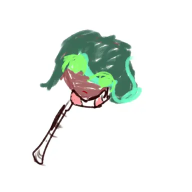 Profile image of Sprout